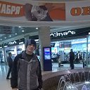 ���� �����, ������, 40 ��� - ��������� 9 ������ 2016 � ������ ���������� ������