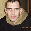 ���� ����, ������, 37 ��� - ��������� 12 ������ 2016 � ������ ���������