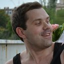 ���� ������, ������ - ��������� 1 ������ 2016 � ������ ���� ����������