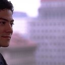  Jamshid, , 36  -  19  2015    