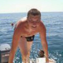 ���� Gangster, ����������� - ��������� 29 �������� 2015