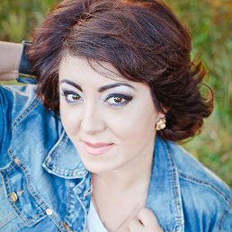 ���� ���, ������ - ��������� 25 ������� 2015