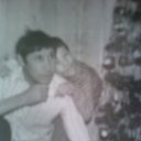 ���� ������, ������, 50 ��� - ��������� 7 ������� 2015 � ������ ������ ��������