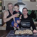 ���� ��������, �����������, 66 ��� - ��������� 13 ������� 2015 � ������ ���� ����������