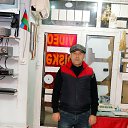 ���� Efqan, ����, 56 ��� - ��������� 19 ������ 2015 � ������ ���� ����������