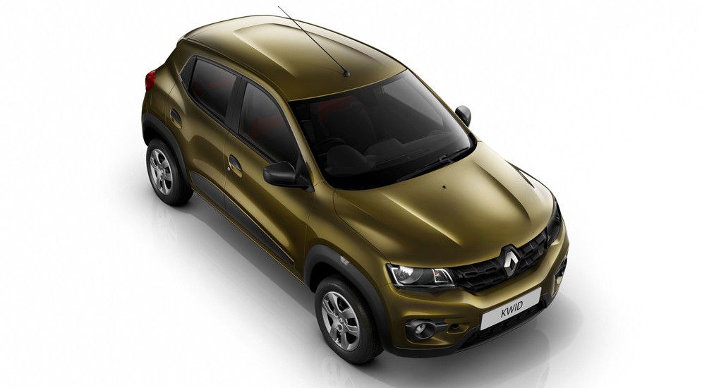 Renault https://fotostrana.ru/away?to=/sl/Wjk3 - 3