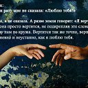 ���� Nikolay, �����, 45 ��� - ��������� 1 ������� 2015 � ������ ������ ��������