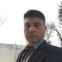 ���� Ameer Khan, �����, 53 ���� - ��������� 6 ����� 2016