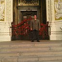  , -, 50  -  25  2015    