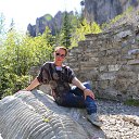 ���� �����, ���������� - ��������� 23 ������� 2015 � ������ ���� ����������