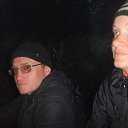 ���� �������, ������������, 52 ���� - ��������� 20 ������� 2015 � ������ ���� ����������