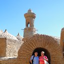 ���� �������, ���������, 59 ��� - ��������� 15 ������ 2015