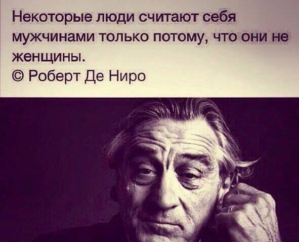   - 29  2015  18:40