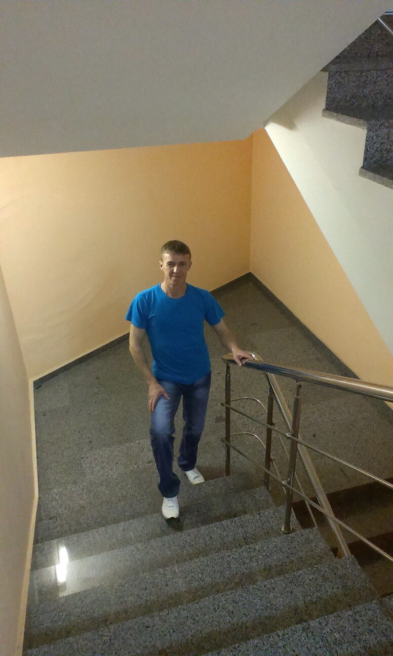 ������� - 6 ������� 2016 � 18:07