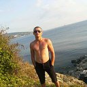 ���� Igor, ������, 42 ���� - ��������� 29 ������� 2016