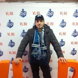 ���� ������, ���������, 47 ��� - ��������� 1 ����� 2016