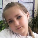 ���� Vera Ivanovna, ����� - ��������� 22 ������� 2016 � ������ ��������