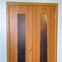 ���� Masseus, ������� ��������, 41 ��� - ��������� 30 ������� 2015 � ������ ������ ��������