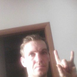 ������, ���������, 46 ���