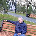 ���� ����, ���, 58 ��� - ��������� 17 ������� 2016 � ������ �������