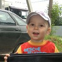 ���� ������, ������, 54 ���� - ��������� 6 ������ 2015 � ������ ���� ����������