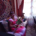 ���� Tanya, ���� - ��������� 13 ������ 2015 � ������ ���� ����������