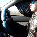 ���� �����, ����������� - ��������� 1 ������ 2016 � ������ ���� ����������