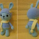  , , 51  -  22  2015    . )   .