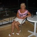 ���� Maria, �����������, 67 ��� - ��������� 4 ������� 2015 � ������ ���� ����������
