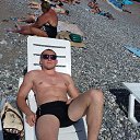 ���� @Xel, �������-����������, 35 ��� - ��������� 29 �������� 2015 � ������ ������ ��������