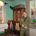 ���� �������, ������, 39 ��� - ��������� 5 ������ 2015 � ������ ���� ����������