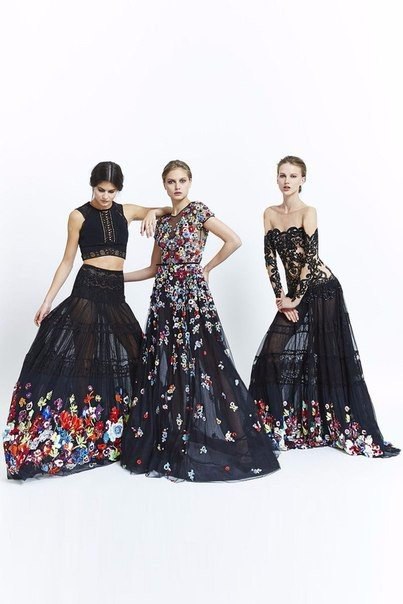 Zuhair Murad - 8