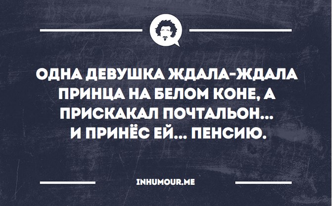   - 27  2015  15:14