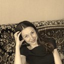 ���� ��������, �����-���������, 35 ��� - ��������� 16 ������� 2015