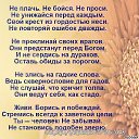  , , 63  -  5  2015    