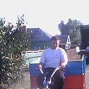 ���� ��������, ������ - ��������� 31 ������� 2015 � ������ ���� ����������