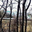 ���� Ruvlad, ����, 59 ��� - ��������� 18 ������ 2016 � ������ �����