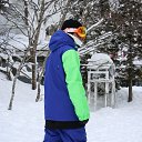 ���� �����, ������ - ��������� 13 ������ 2016