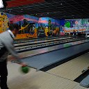 ���� �����, ��������, 47 ��� - ��������� 2 ������ 2016 � ������ ���� ����������