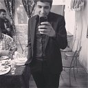 ���� ����, ���������, 35 ��� - ��������� 28 ������� 2015