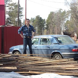 �����, �����, 47 ���