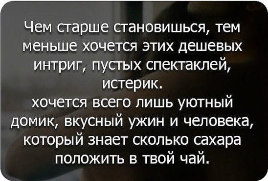 .https://fotostrana.ru/away?to=/sl/kxC2 - 6  2016  14:32