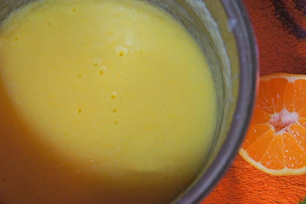  (Lemon Curd)-   .     ... - 6