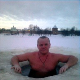 ���� ����, ������� �������� - ��������� 11 ������� 2016