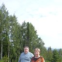 ���� Sergey, ������������ - ��������� 14 ������ 2015 � ������ ���� ����������