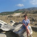 ���� ������, ������ - ��������� 10 ������� 2015 � ������ ���� ����������