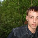 ���� Timofei, �����������, 43 ���� - ��������� 29 ������� 2015 � ������ ���� ����������