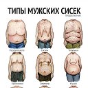 ���� �������, ������ - ��������� 2 ������ 2015 � ������ ���� ����������