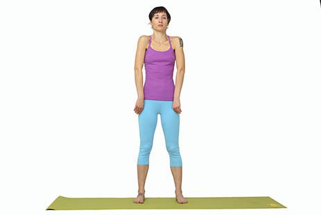   .1.  ,        .   ... - 2