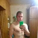 ���� ������, �����-���������, 33 ���� - ��������� 23 ������� 2015 � ������ ���� ����������